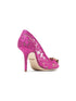 DOLCE & GABBANA S.r.l. - CD0101 AL198 80422
